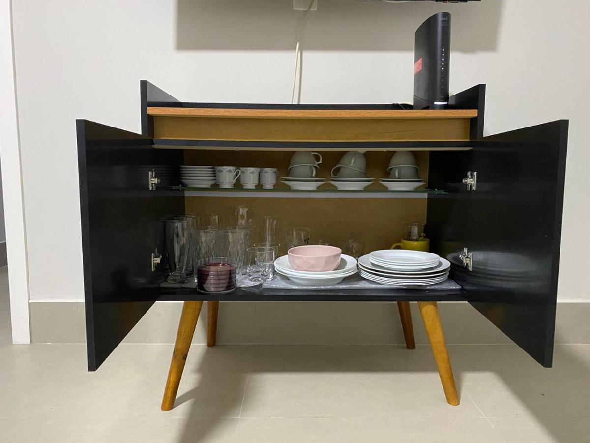 Inteiro No Leme Copa Otima Localizacao Apartamento