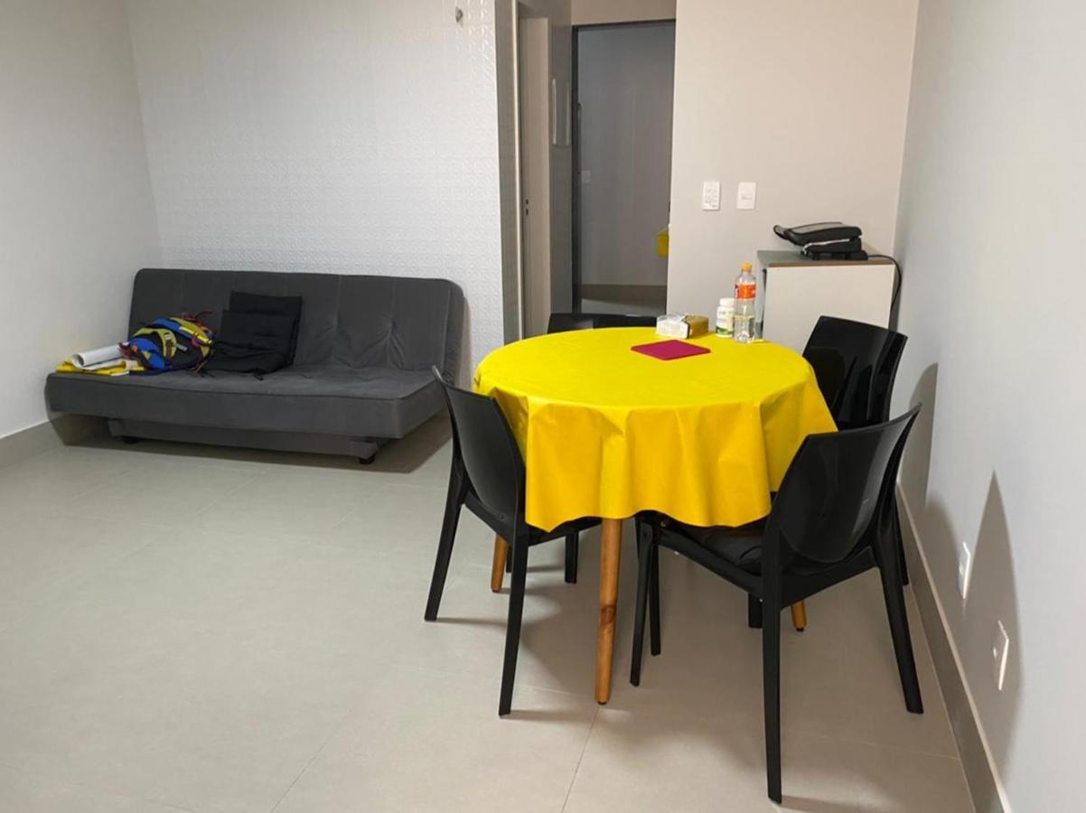 Inteiro No Leme Copa Otima Localizacao Apartamento *