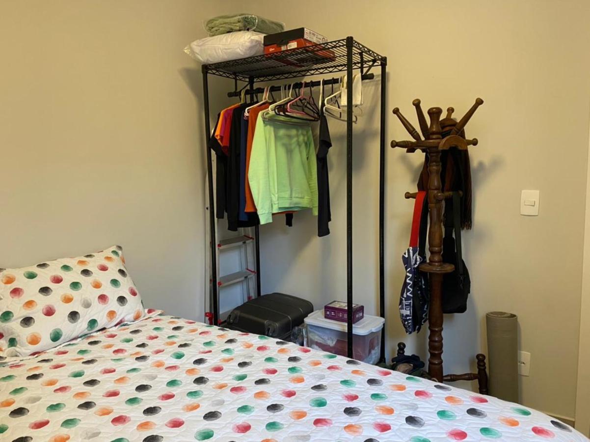 Apartamento Inteiro No Leme Copa Otima Localizacao